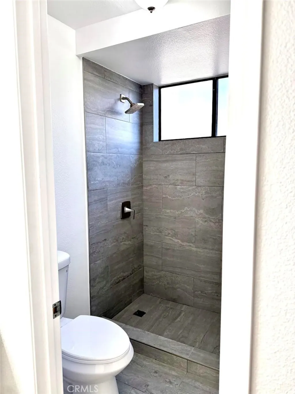 Additional image 16 of 21930 Marylee St Unit 98, Woodland Hills, CA 91367