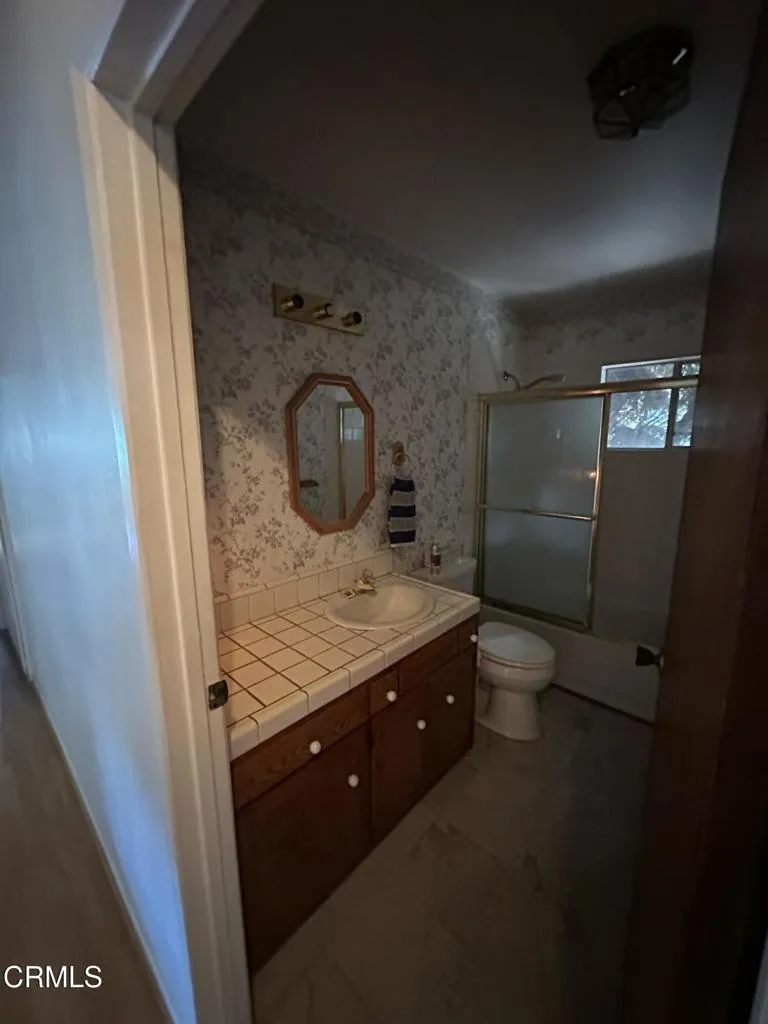 Additional image 67 of 4591 Hempstead Street, Simi Valley, CA 93063