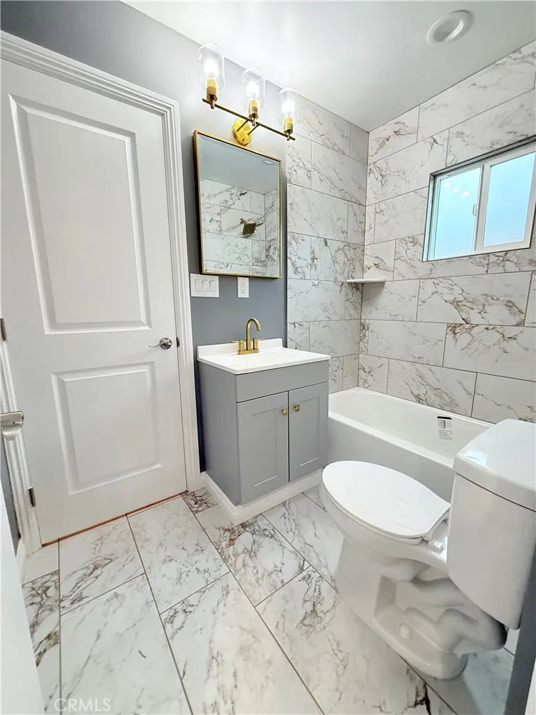 Additional image 44 of 838 E 99th St, Los Angeles, CA 90002