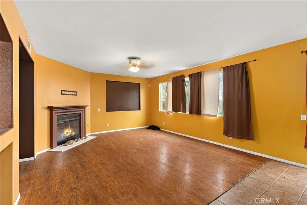 Additional image 13 of 1739 Georgetown St, San Jacinto, CA 92582