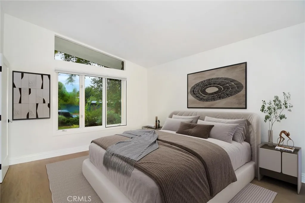 Additional image 23 of 4676 Arriba Drive, Tarzana, CA 91356