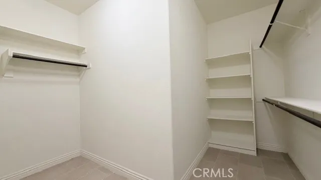 Additional image 19 of 13223 Chatham Dr, Rancho Cucamonga, CA 91739