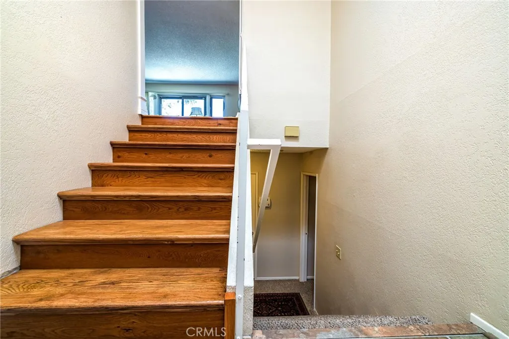 Additional image 10 of 2125 Temple Ave, Signal Hill, CA 90755