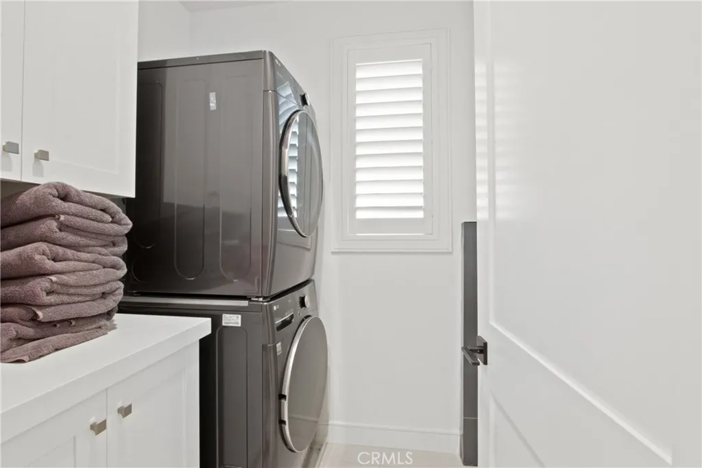 Additional image 59 of 208 Ocean Place, Seal Beach, CA 90740