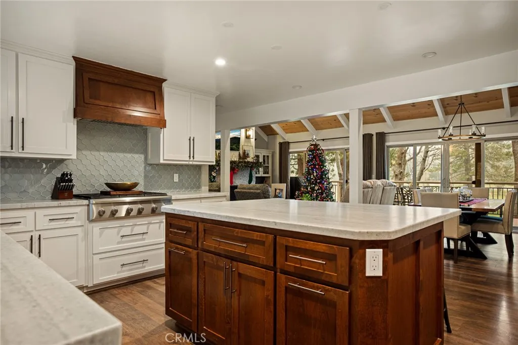 Additional image 49 of 435 Riviera Drive, Lake Arrowhead, CA 92352