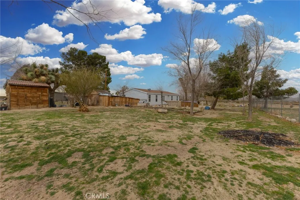 Additional image 52 of 18967 Tawney Road #A/B, Adelanto, CA 92301