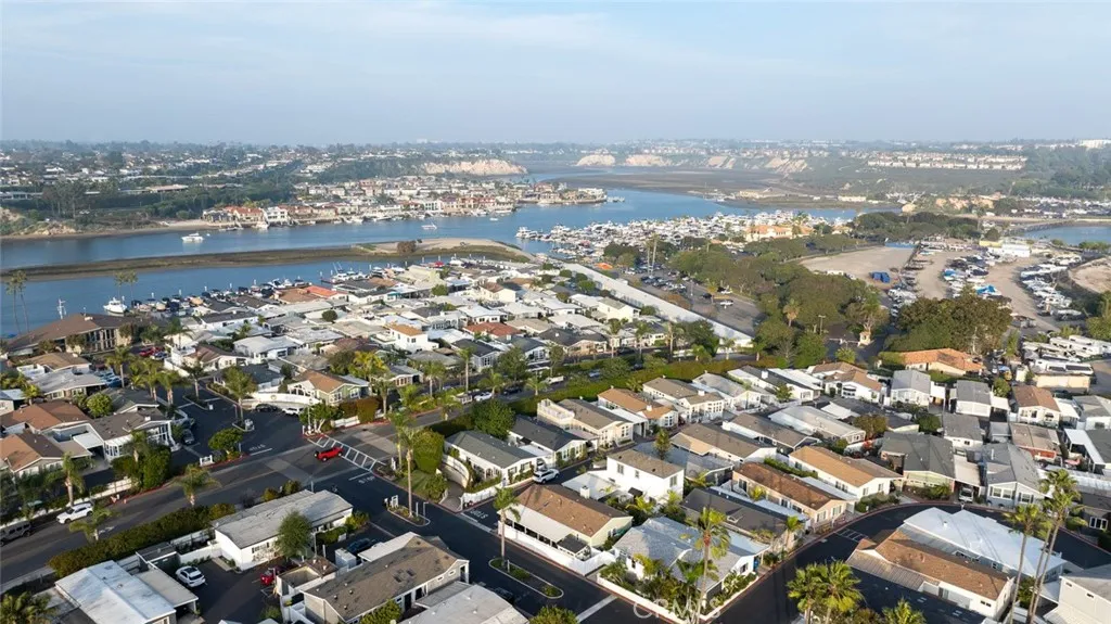 Additional image 57 of 307 Lexinton Circle, Newport Beach, CA 92660