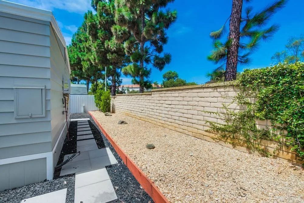 Additional image 82 of 7320 San Bartolo Street Unit 217, Carlsbad, CA 92011