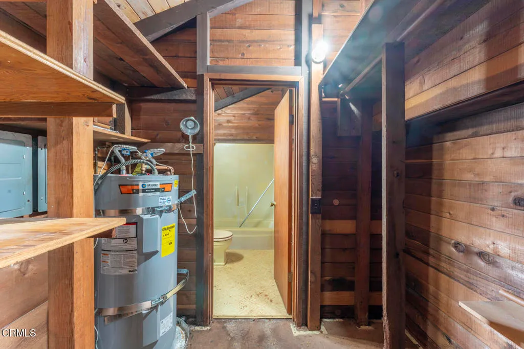 Additional image 14 of 159 Jewett Street, Fort Bragg, CA 95437