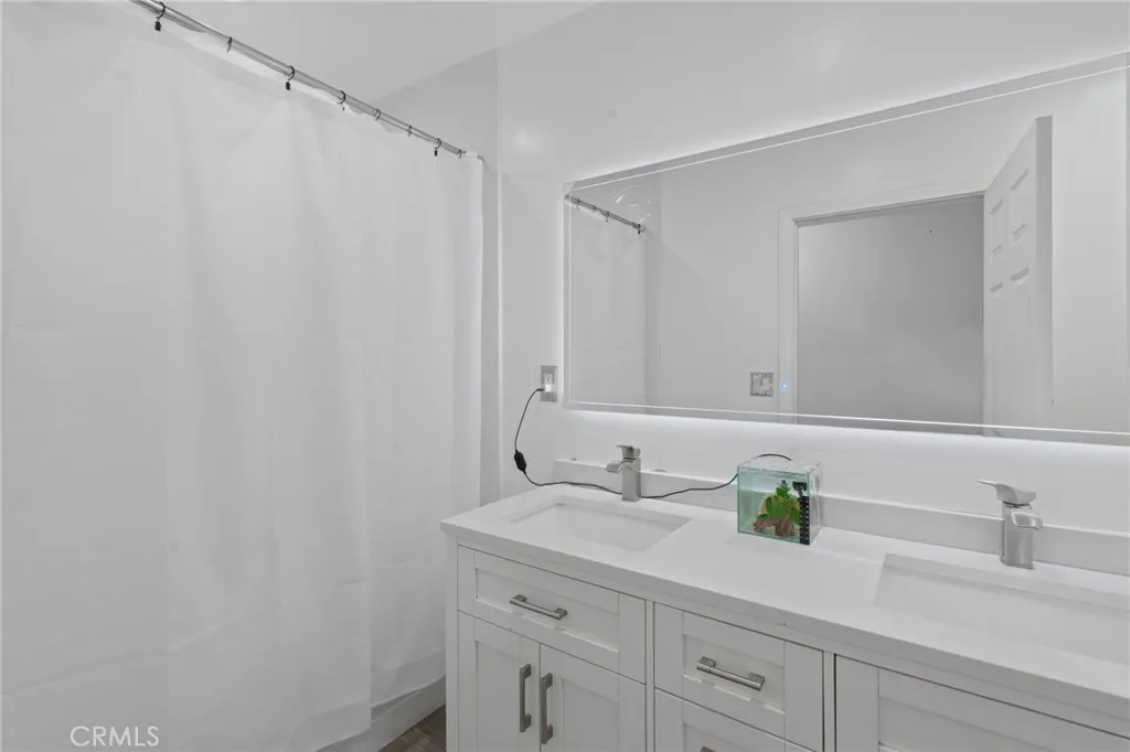 Additional image 20 of 13434 Hutchcroft St, La Puente, CA 91746