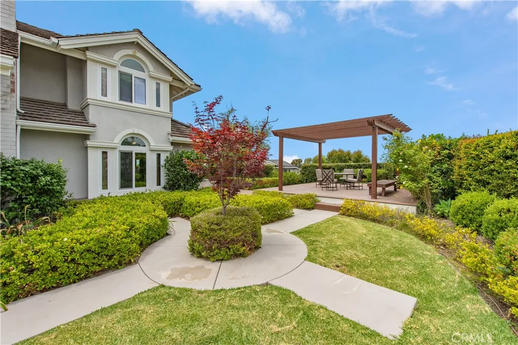 Additional image 49 of 111 Hillcrest, Irvine, CA 92603