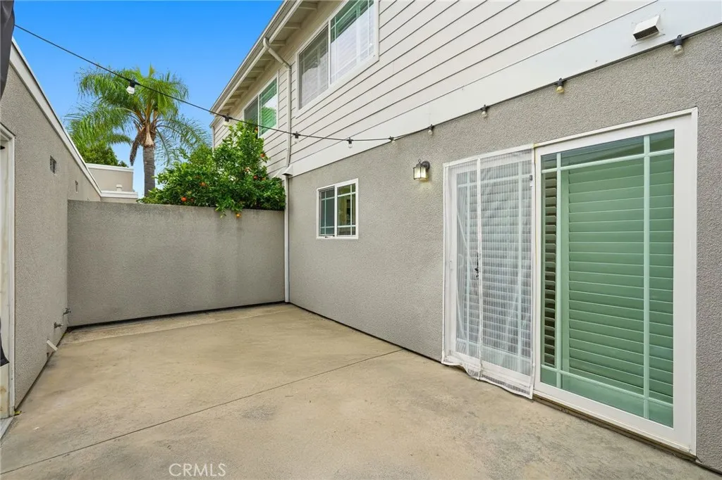 Additional image 28 of 10220 Zelzah Unit 4, Northridge, CA 91325
