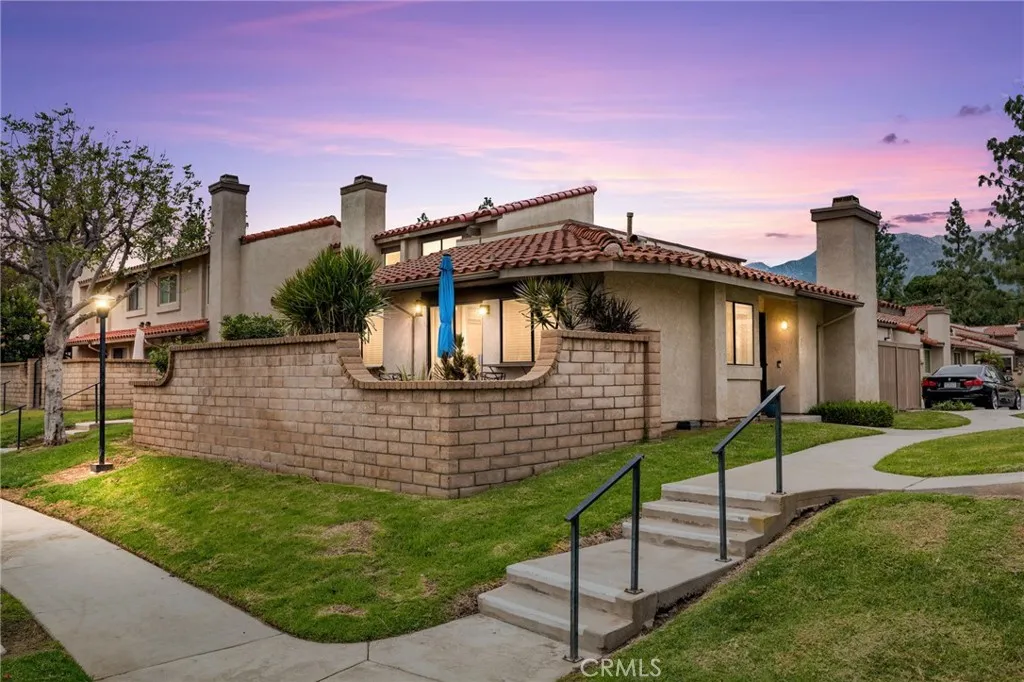 Additional image 46 of 9875 Bolero Dr, Rancho Cucamonga, CA 91730