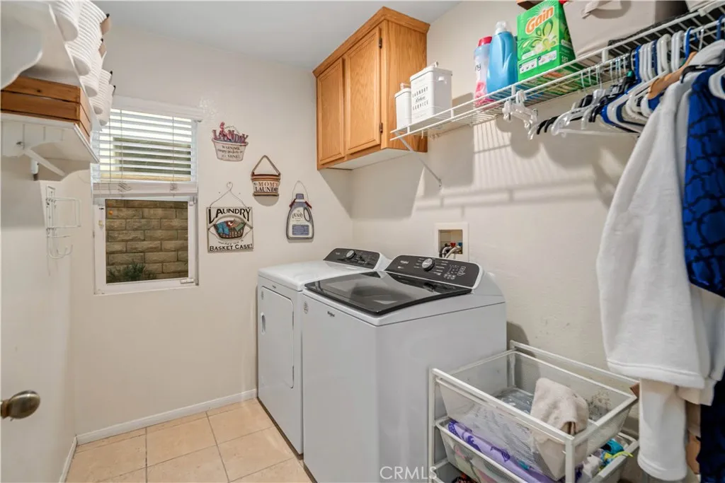 Additional image 21 of 40624 Avenel Dr, Palmdale, CA 93551