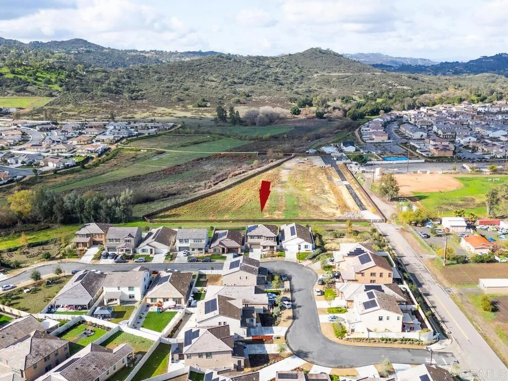 Additional image 50 of 28052 Moosa Creek Way, Valley Center, CA 92082