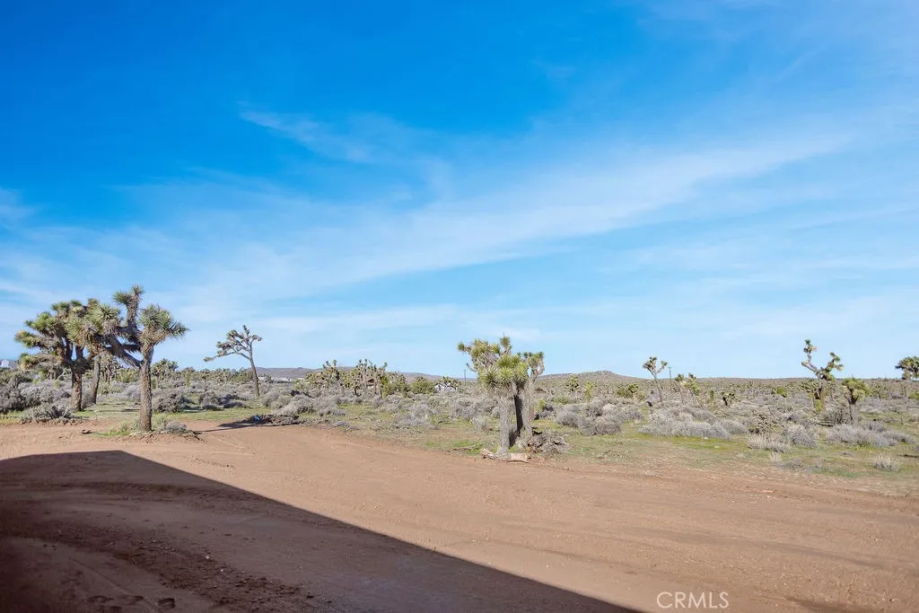 Additional image 91 of 4986 Elata Avenue, Yucca Valley, CA 92284