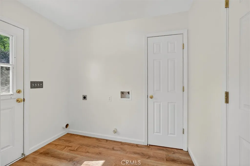 Additional image 14 of 4729 Lookout Mountain Road, Mariposa, CA 95338