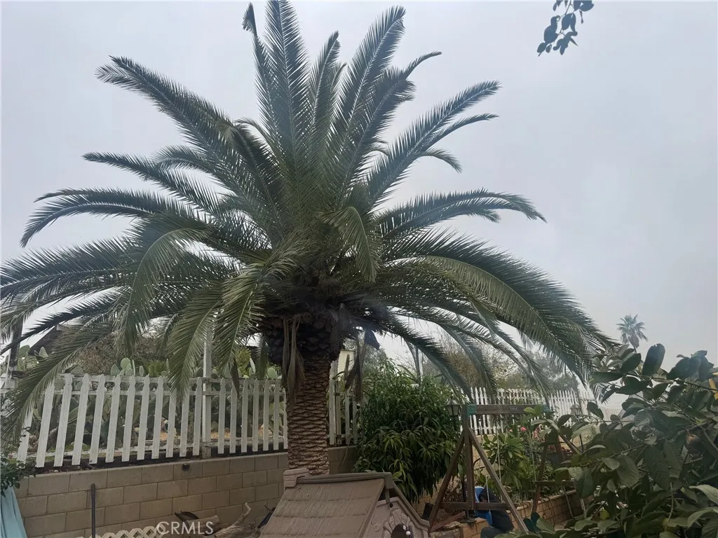 Additional image 12 of 9237 53rd, Jurupa Valley, CA 92509