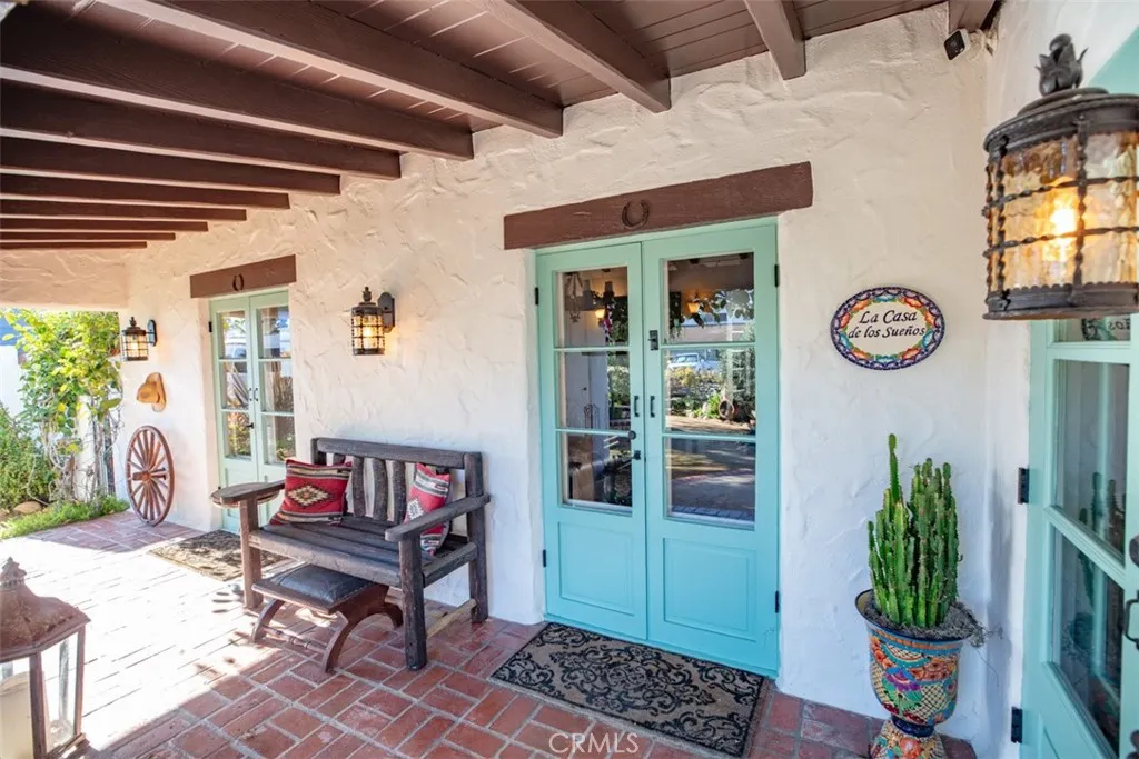 Additional image 33 of 26805 Calle Real, Dana Point, CA 92624