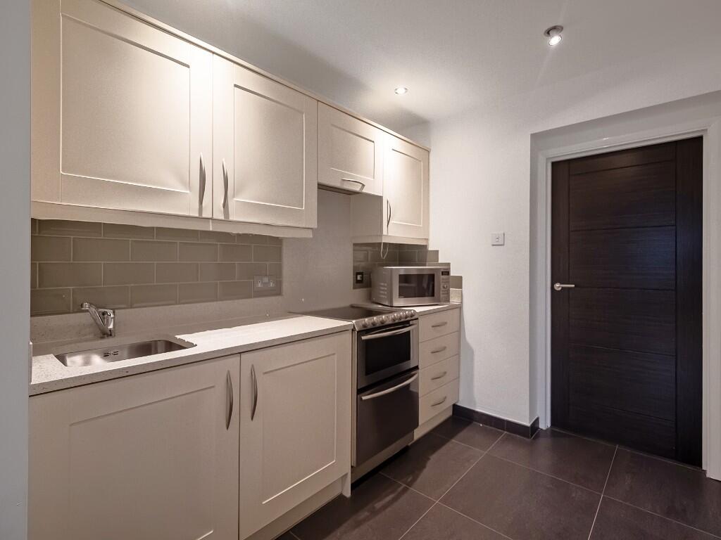 Additional image 22 of Architecturally re-imagined home, Sandpit Lane, St. Albans, Hertfordshire, AL4