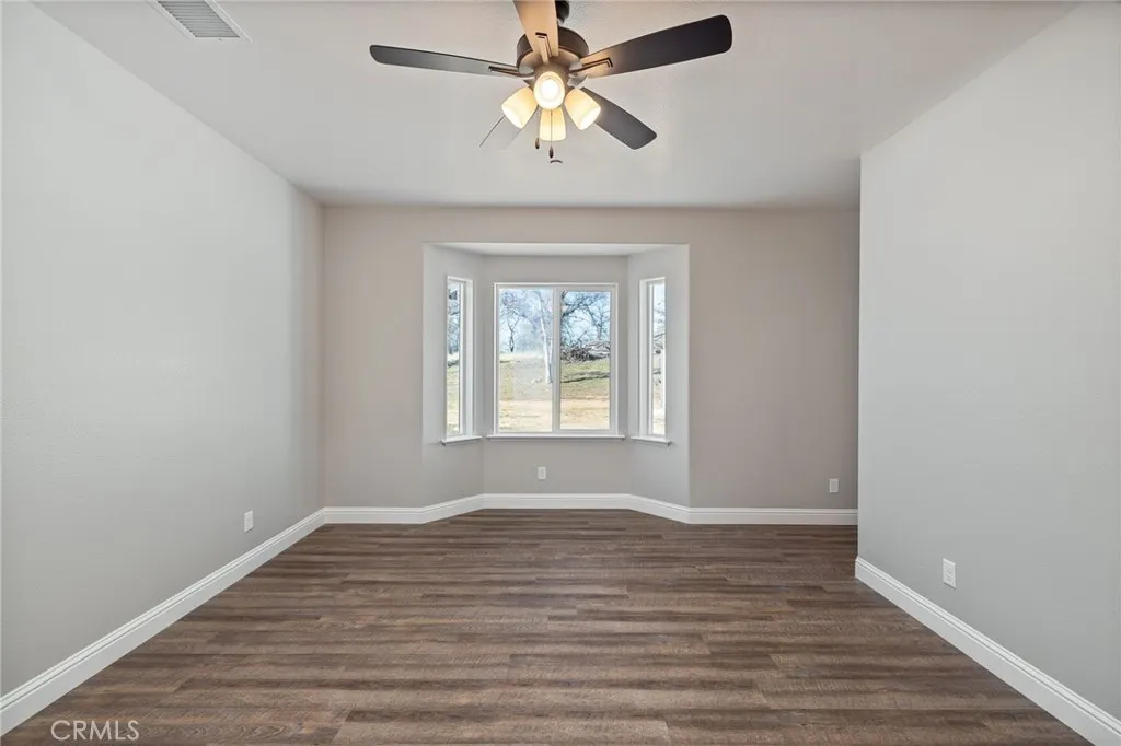 Additional image 36 of 5448 Dunn Court, Catheys Valley, CA 95306