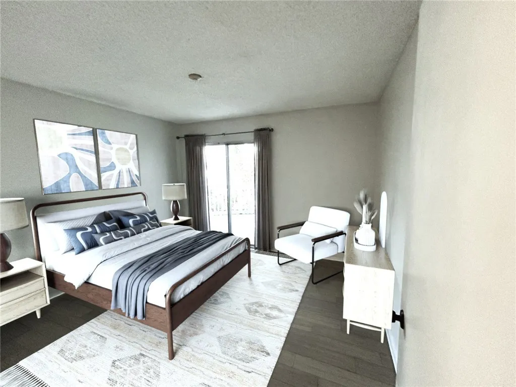 Additional image 40 of 650 The Village Unit 106, Redondo Beach, CA 90277