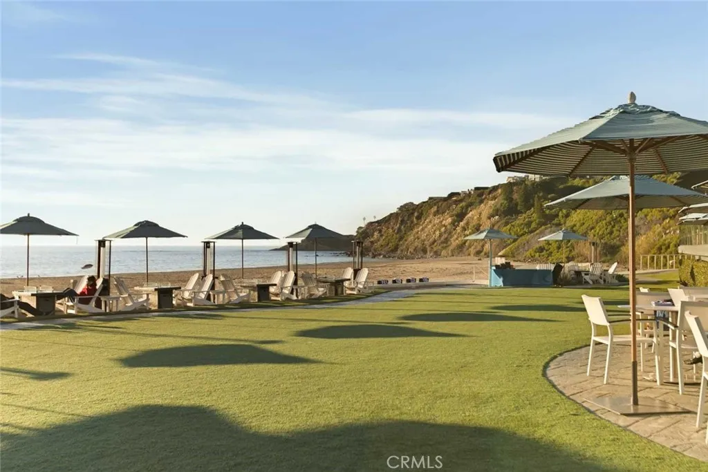 Additional image 115 of 24 Monarch Bay Plz, Dana Point, CA 92629