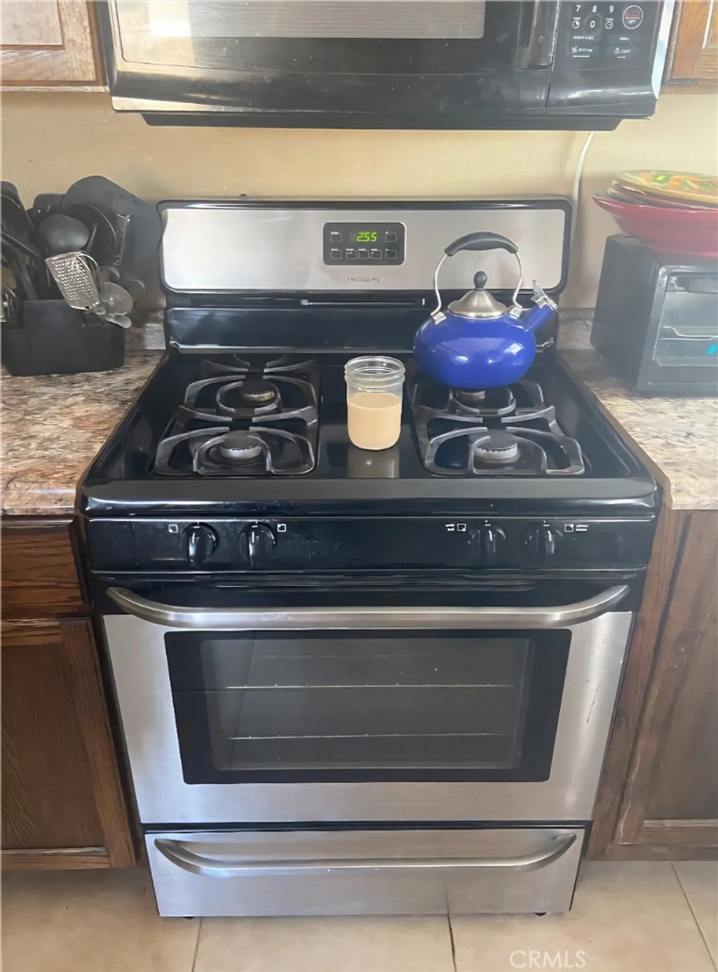 Additional image 9 of 4675 Kickapoo Trail, Landers, CA 92285