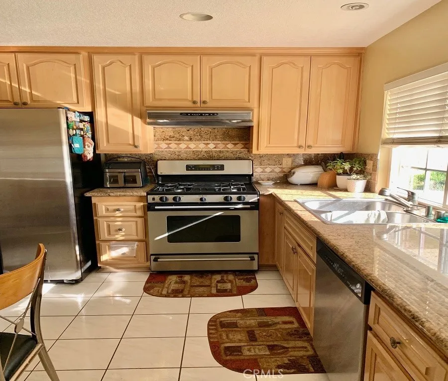 Additional image 21 of 19200 Kamlyn Lane, Walnut, CA 91789