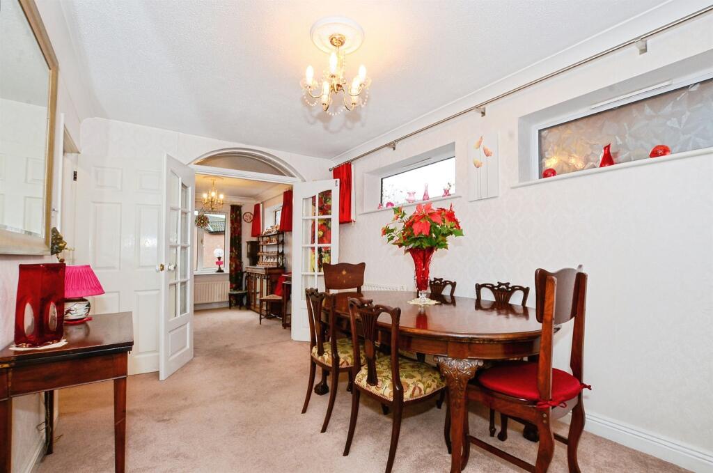 Additional image 6 of Churchfield, Harpenden