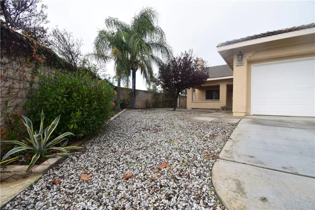 Additional image 76 of 25491 Avenida Ramada, Homeland, CA 92548