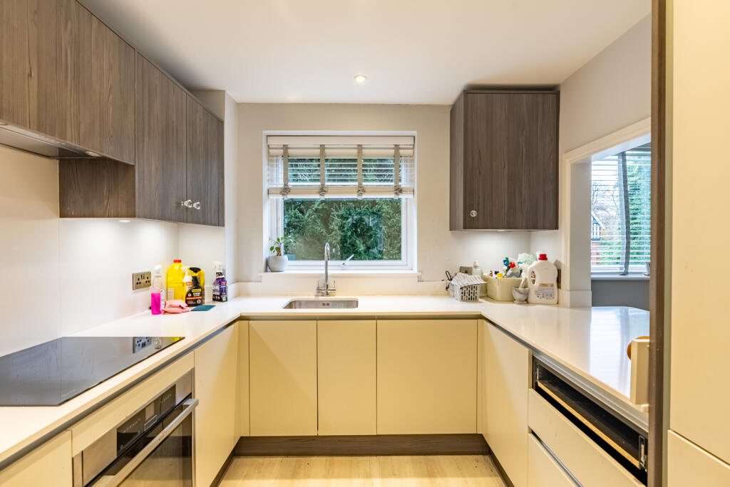 Additional image 2 of Old Rectory Close, Harpenden, Hertfordshire, AL5