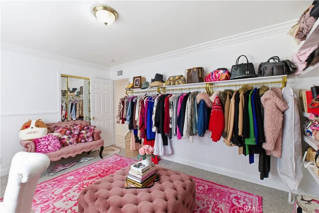 Additional image 58 of 6290 Cynthia St, Simi Valley, CA 93063