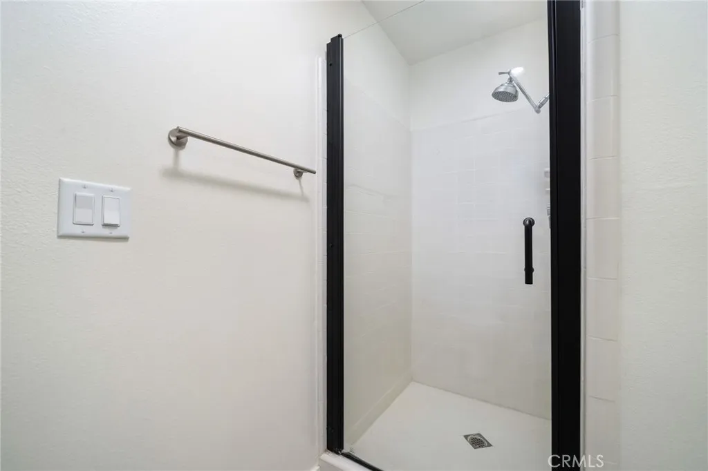 Additional image 23 of 1032 E Juanita Ave, Glendora, CA 91740