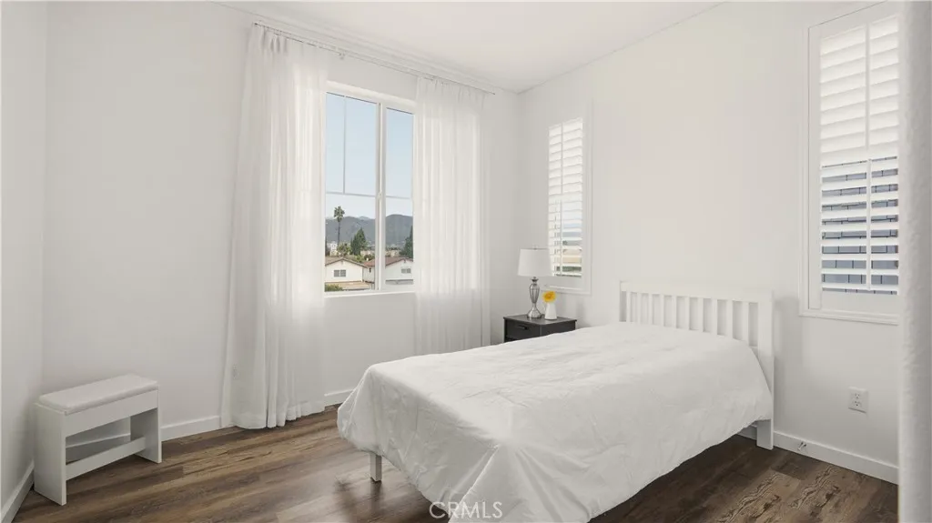 Additional image 26 of 713 S Azusa Avenue Unit A, Azusa, CA 91702