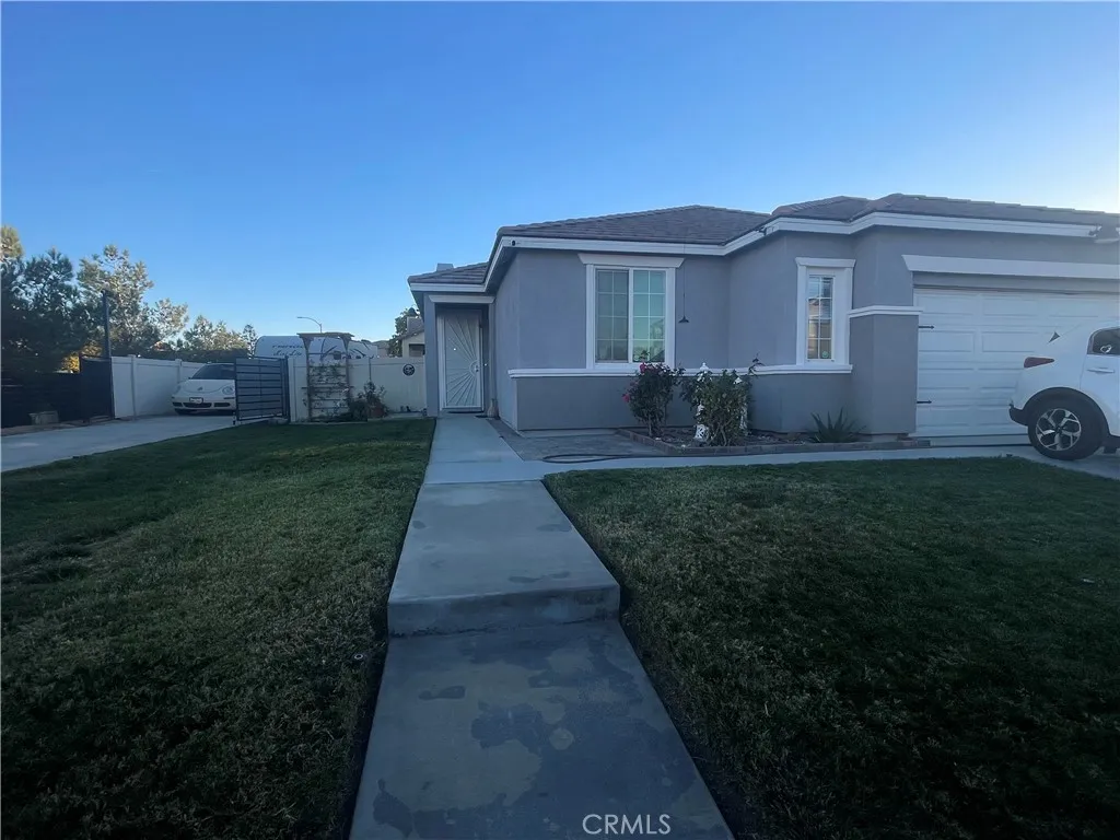 Additional image 4 of 11767 Highgrove Court, Adelanto, CA 92301
