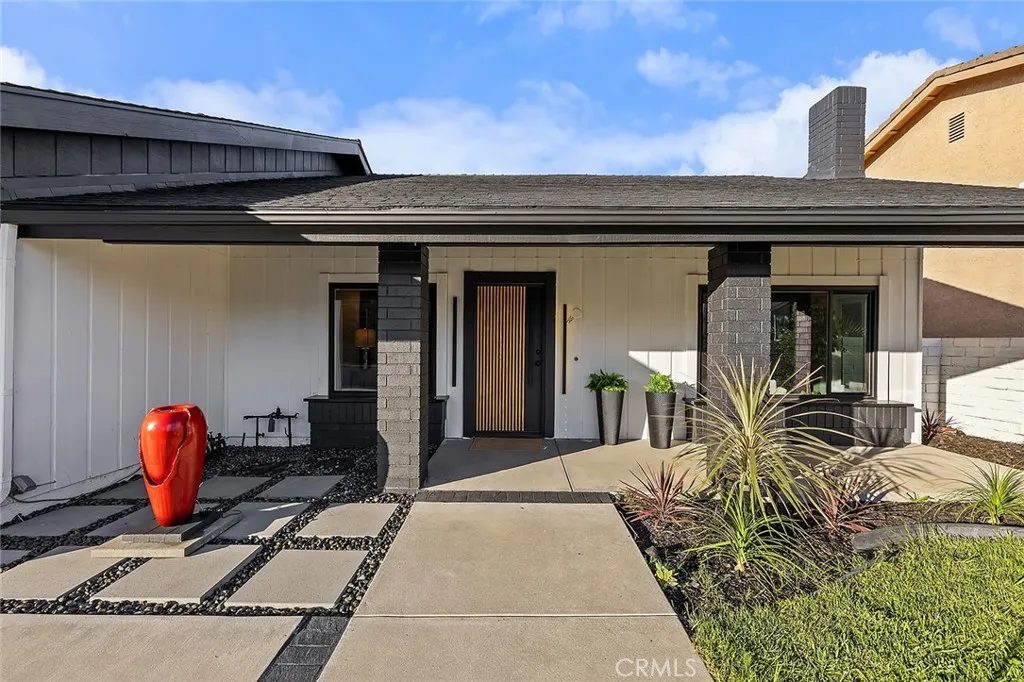 Additional image 88 of 205 Cedar Heights Dr, Thousand Oaks, CA 91360