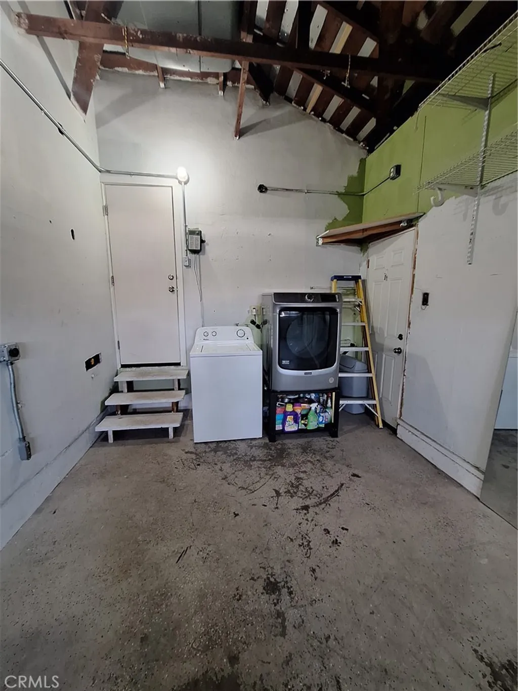 Additional image 16 of 5532 Pepperwood Ave, Lakewood, CA 90712