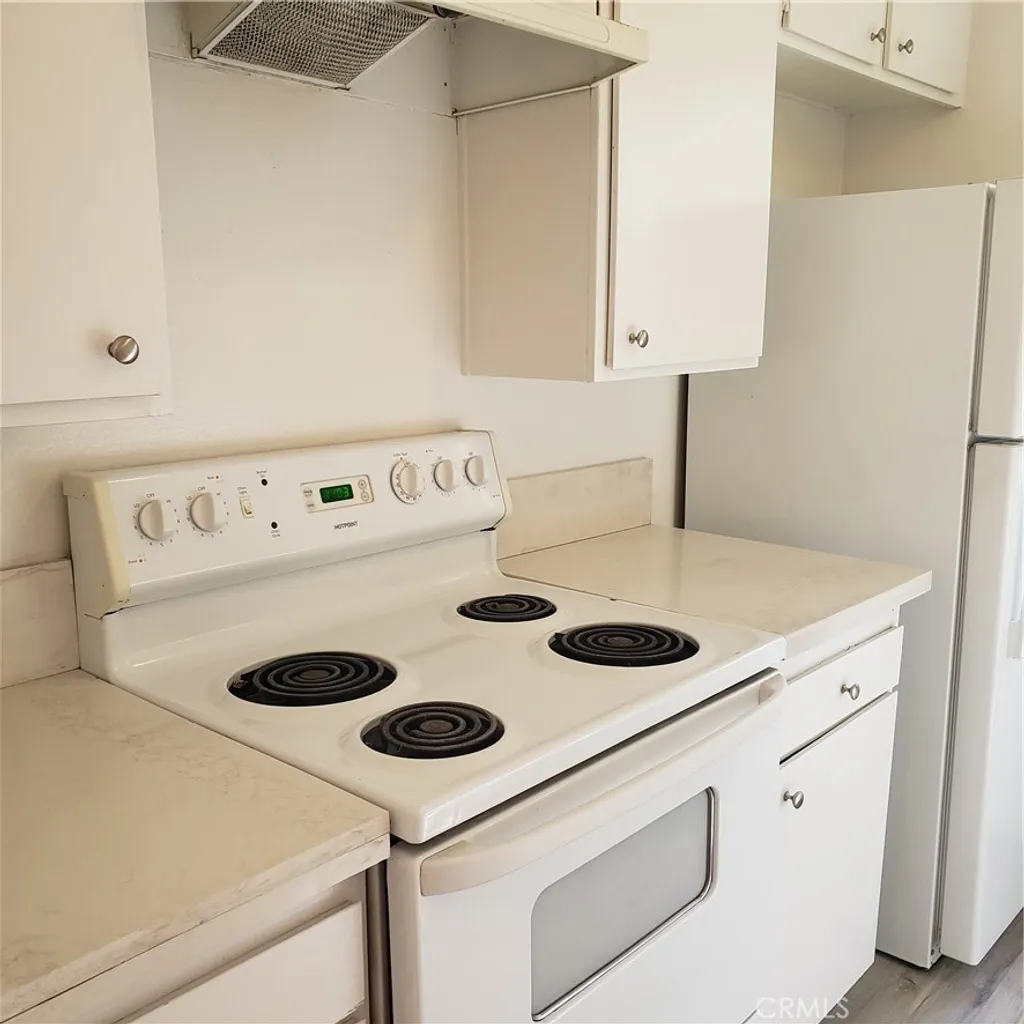 Additional image 11 of 1661 Neil Armstrong St Unit 231, Montebello, CA 90640