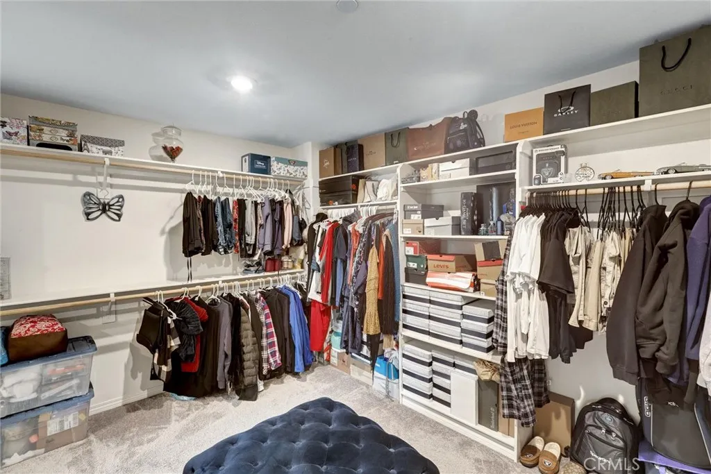 Additional image 129 of 5344 Starling Drive, Jurupa Valley, CA 91752