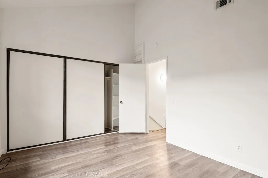 Additional image 15 of 25661 Pine Creek Ln, Wilmington, CA 90744