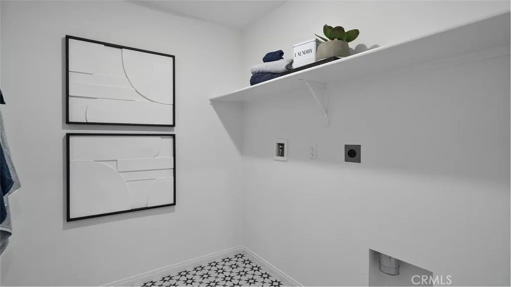 Additional image 39 of 16640 Ava Street, Moreno Valley, CA 92551