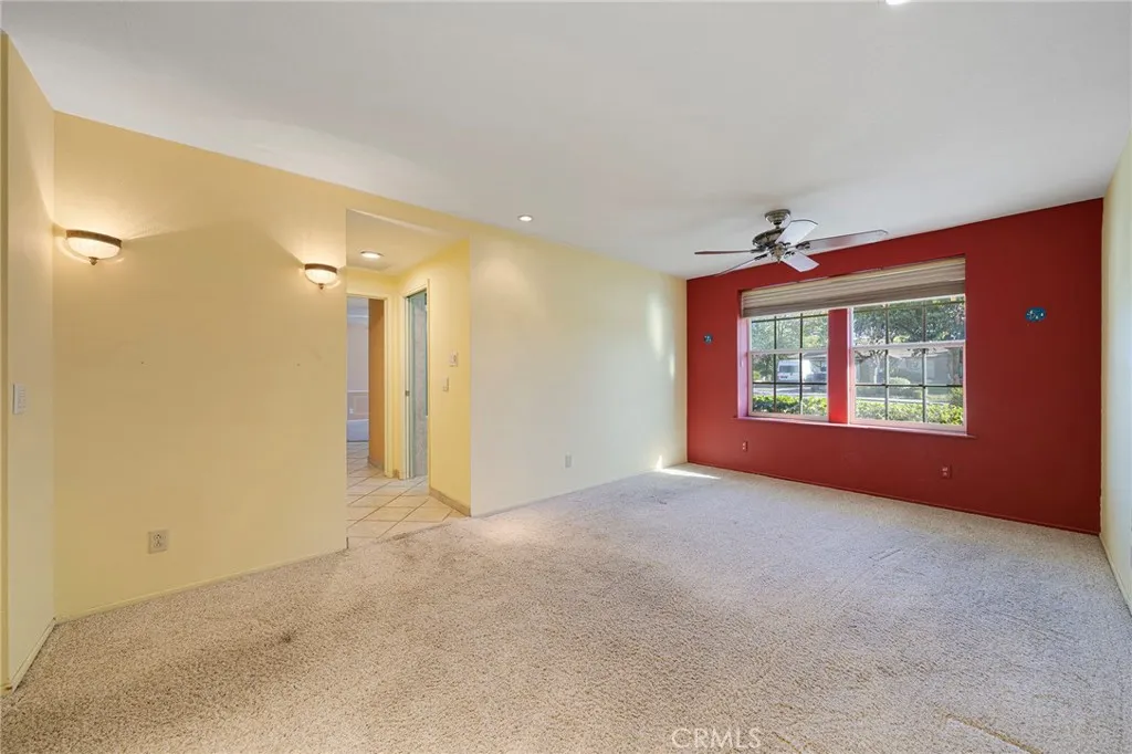 Additional image 16 of 1019 Lake Forest Drive, Claremont, CA 91711