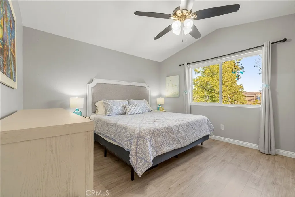 Additional image 49 of 43400 Corte Benavente, Temecula, CA 92592