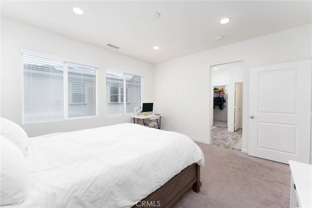 Additional image 51 of 1606 Jedediah Pl, Upland, CA 91784