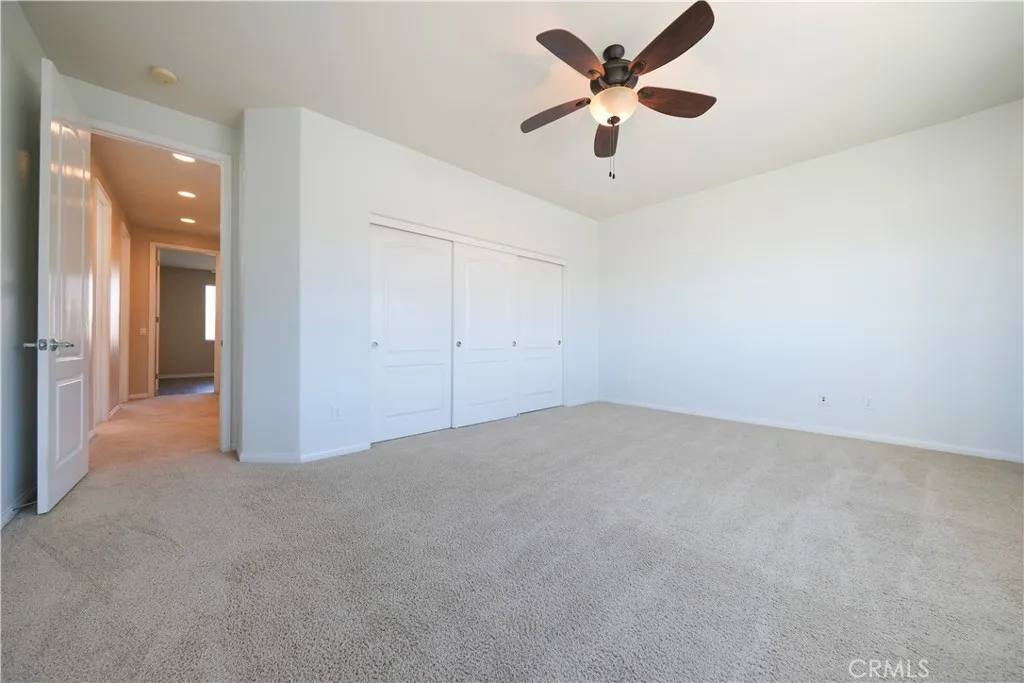 Additional image 70 of 41618 Merryvale Ln, Palmdale, CA 93551