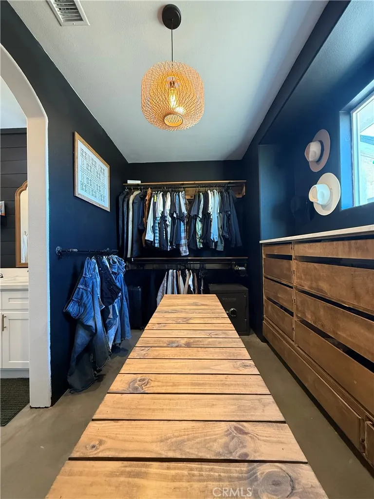 Additional image 78 of 10773 Mills Road, Apple Valley, CA 92308