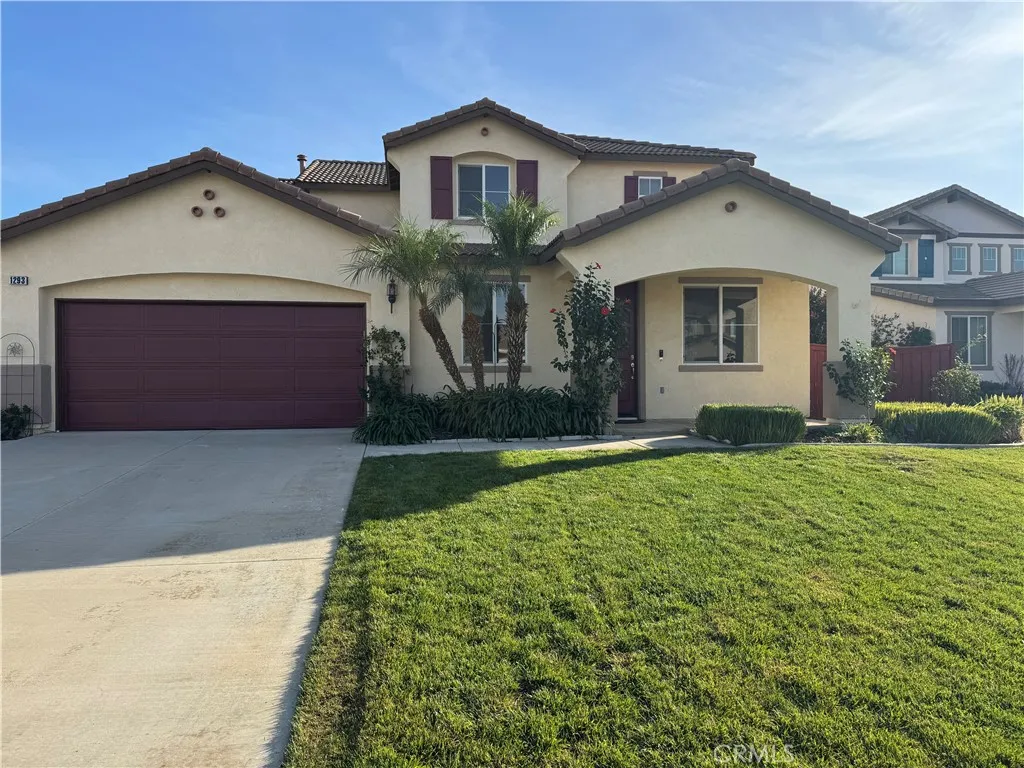 Additional image 2 of 1293 Santa Paula Court, Beaumont, CA 92223