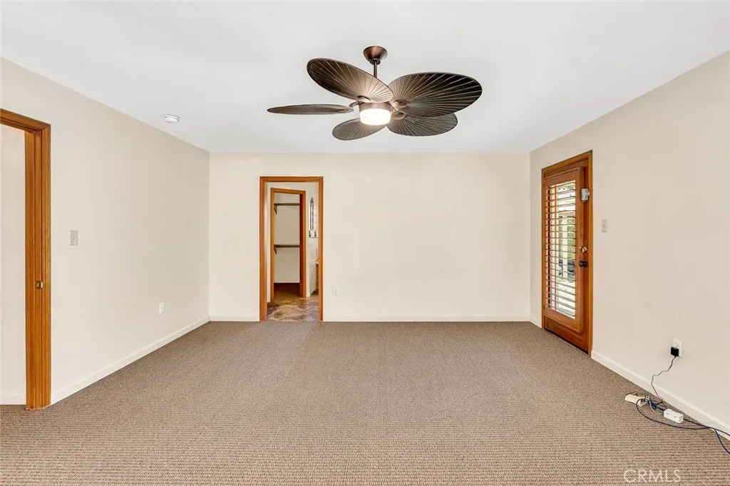 Additional image 83 of 42802 Woodmar Drive, Coarsegold, CA 93614