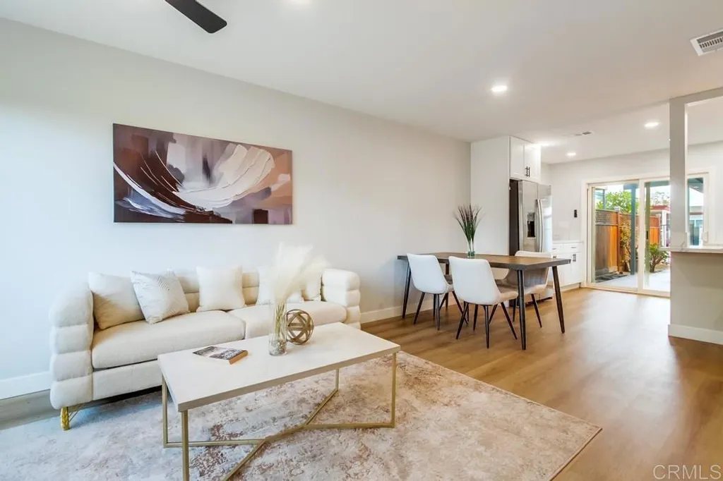 Additional image 5 of 3839 Vista Campana S Unit 6, Oceanside, CA 92057